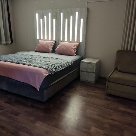 Premium Hotel Atakoy  ภายนอก รูปภาพ